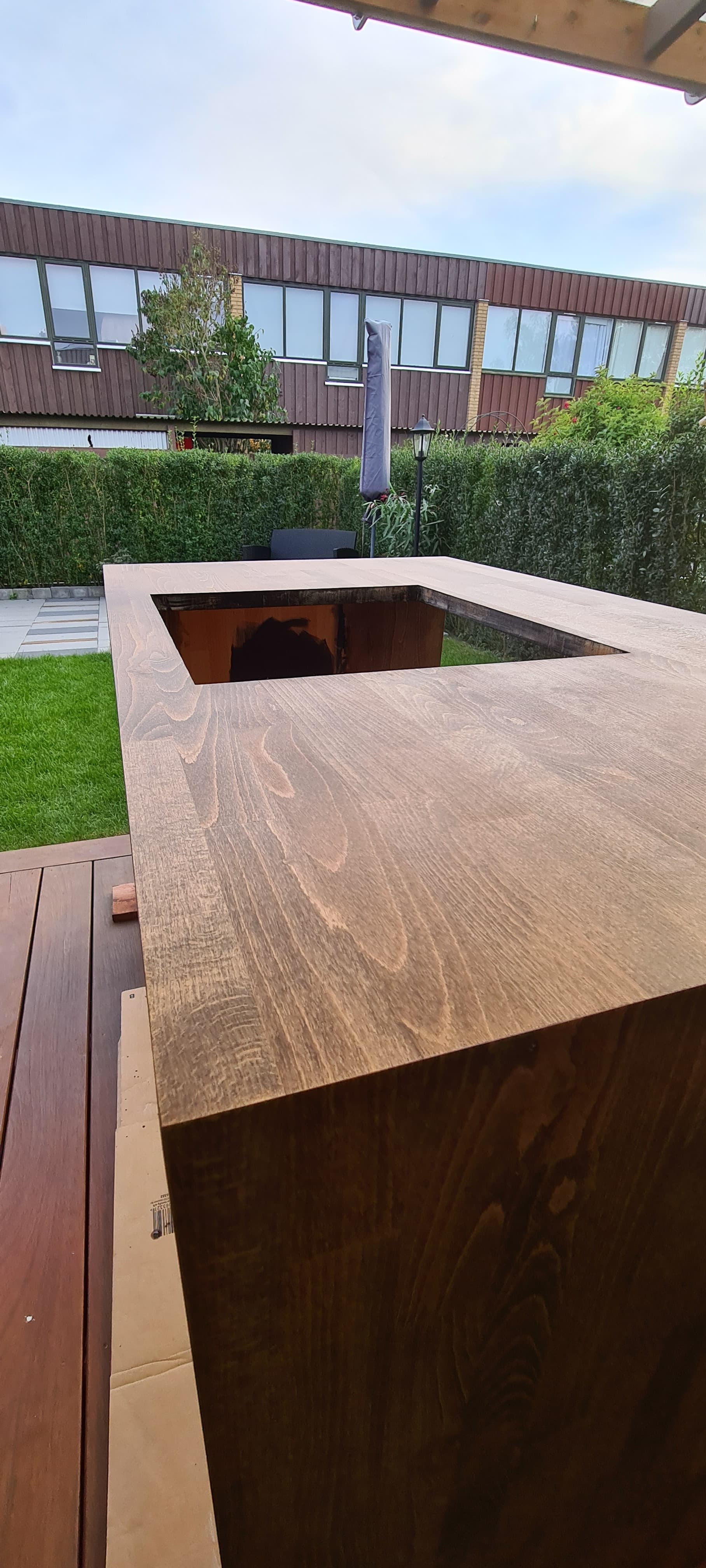 Featurebillede fra opgave