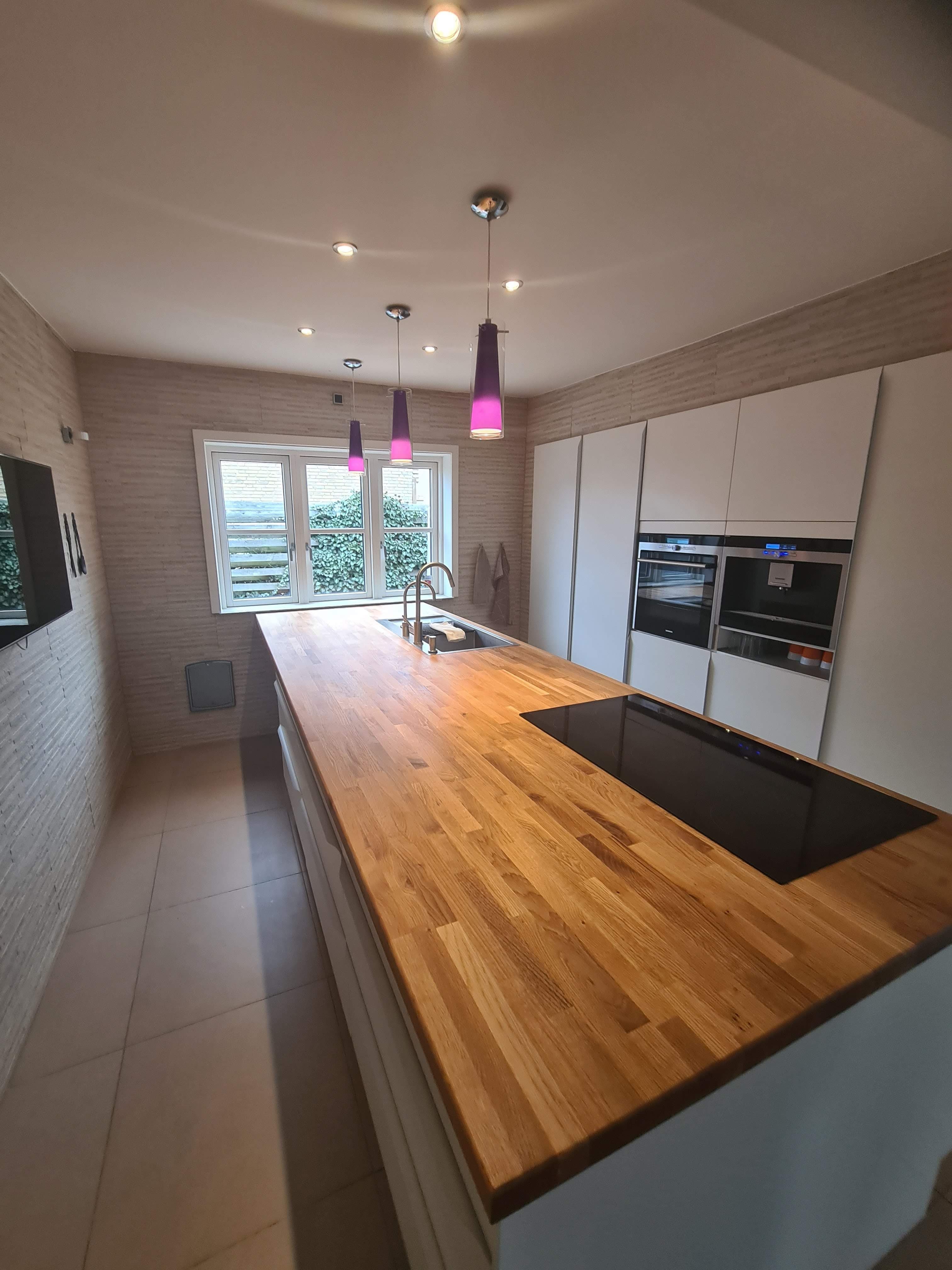 Bordpladeopgave - featurebillede 2