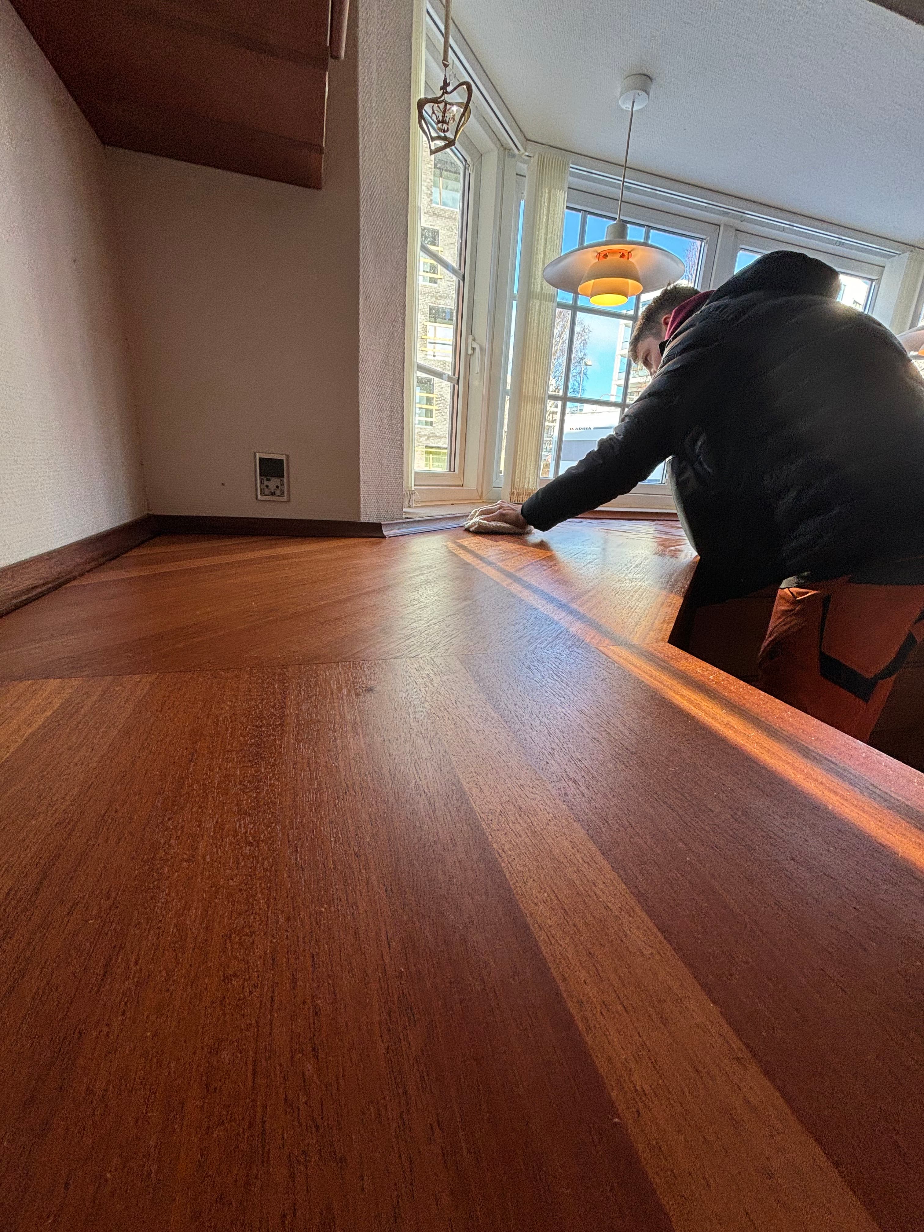 Featurebillede fra opgave