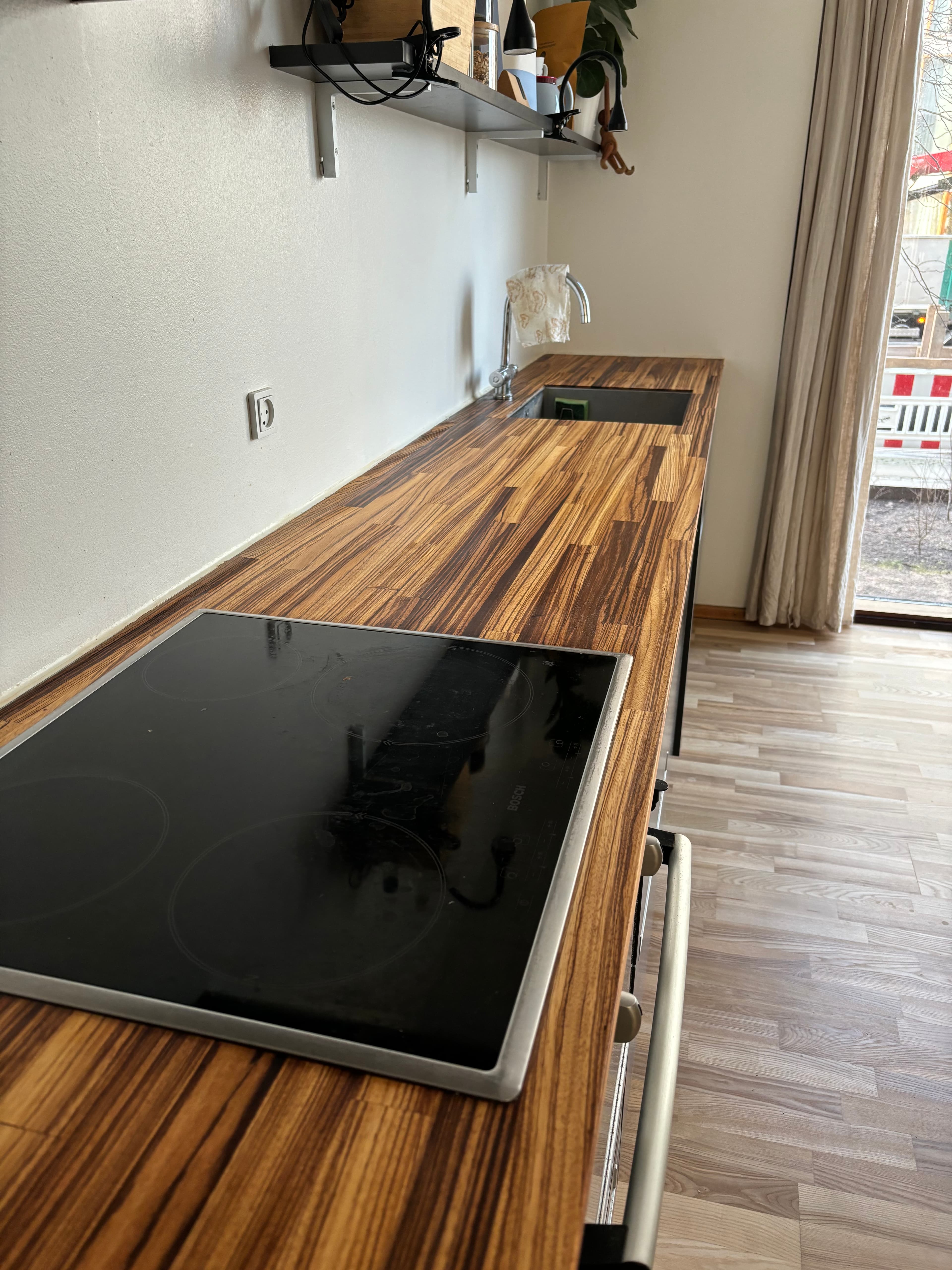 Bordpladeopgave - featurebillede 3