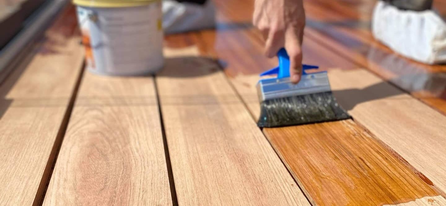 Gulvopgave - featurebillede 2