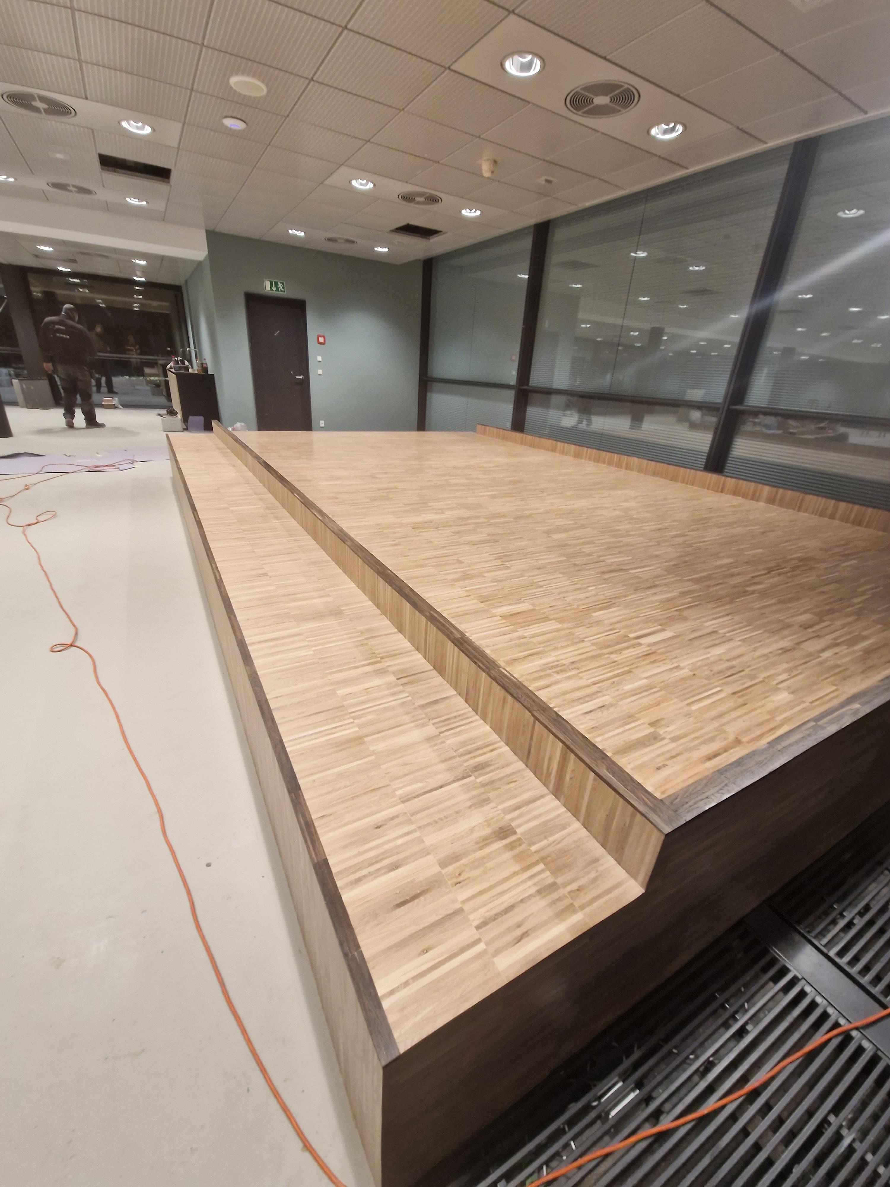 Featurebillede fra opgave