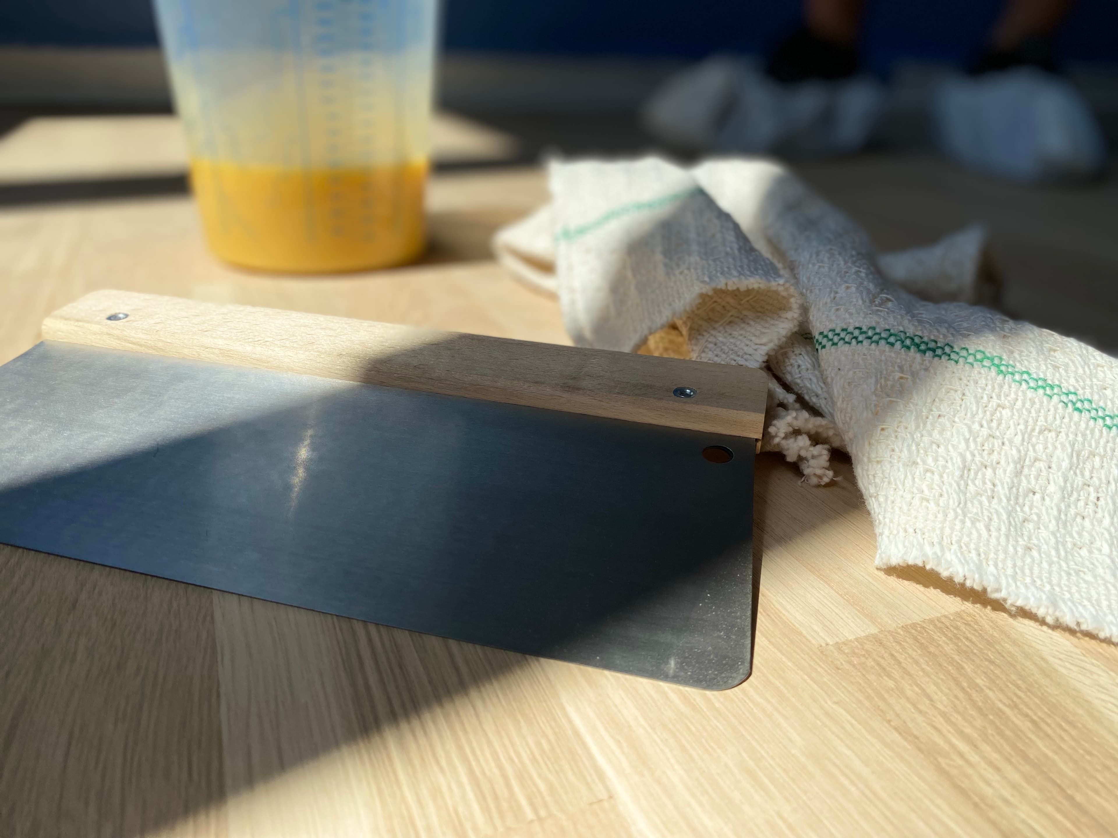 Featurebillede fra opgave