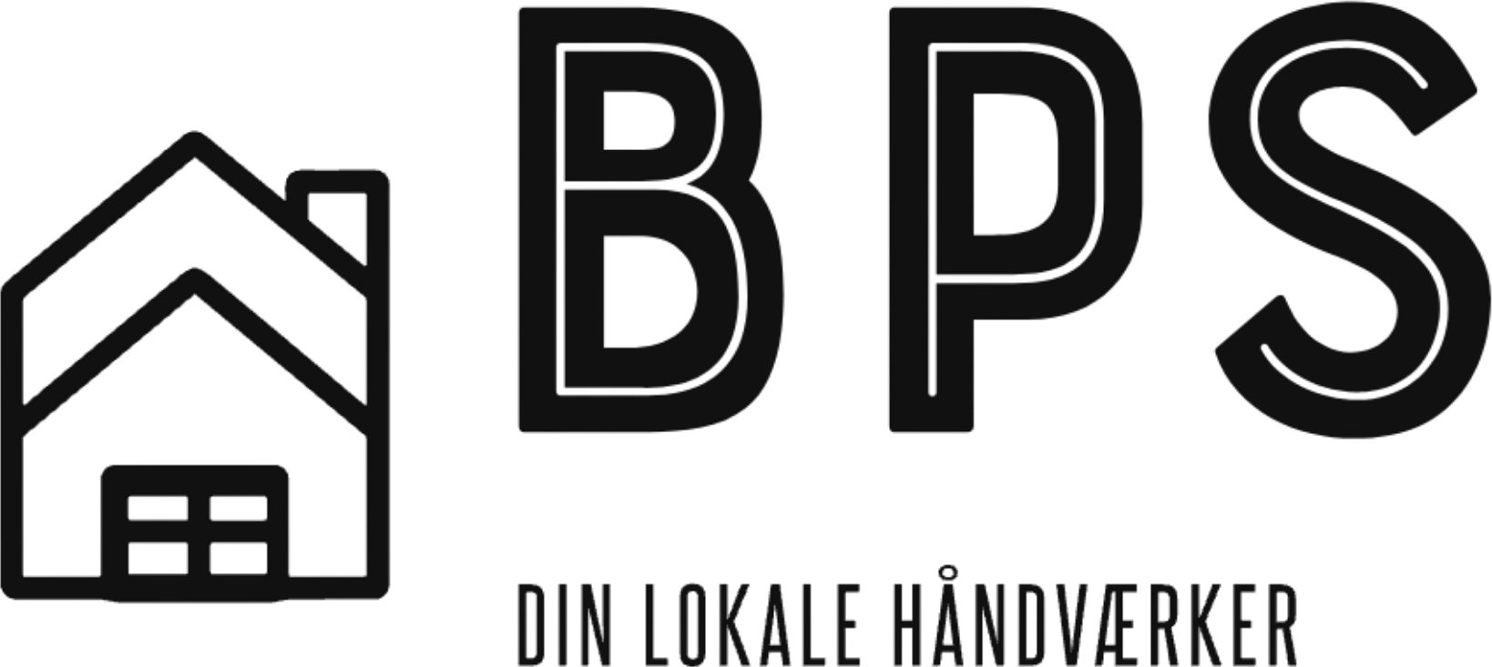 BP Slib logo
