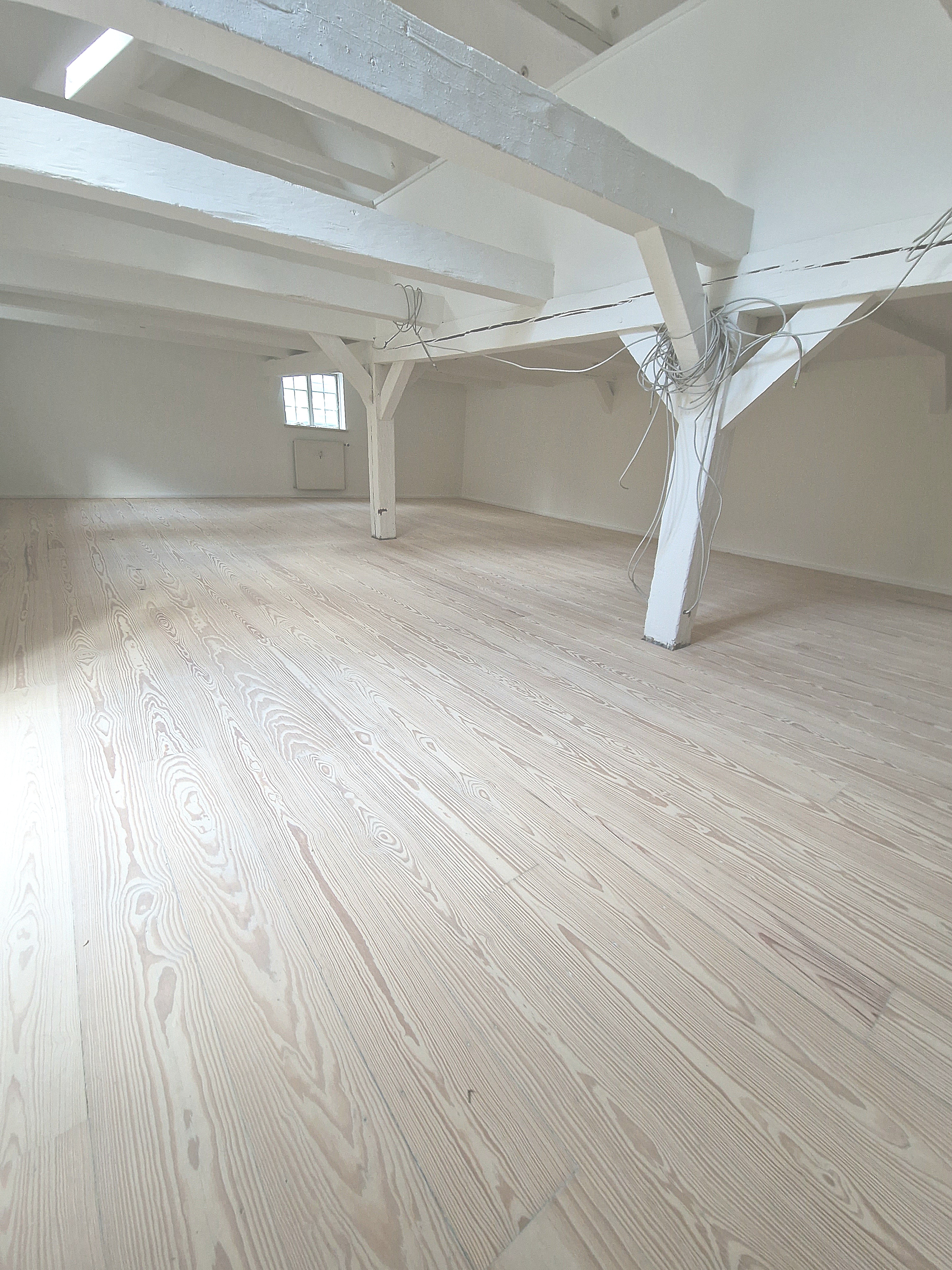 Boldens Gård Hvid Sæbe case